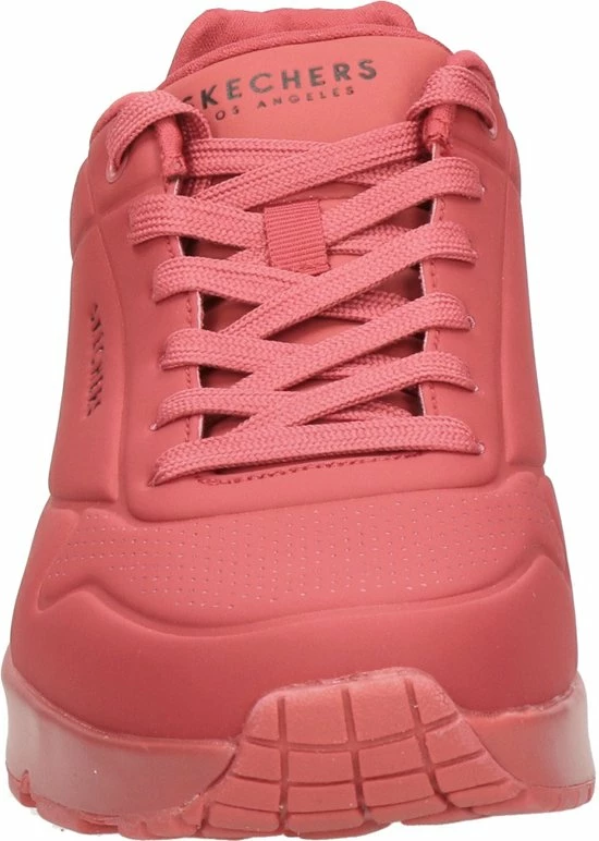 Top 10 💯 Skechers UNO - STAND ON AIR Heren 👟 Sneakers - Maat 43 ✔️ 5 Top 10 💯 Skechers UNO - STAND ON AIR Heren 👟 Sneakers - Maat 43 ✔️ - Afbeelding 3