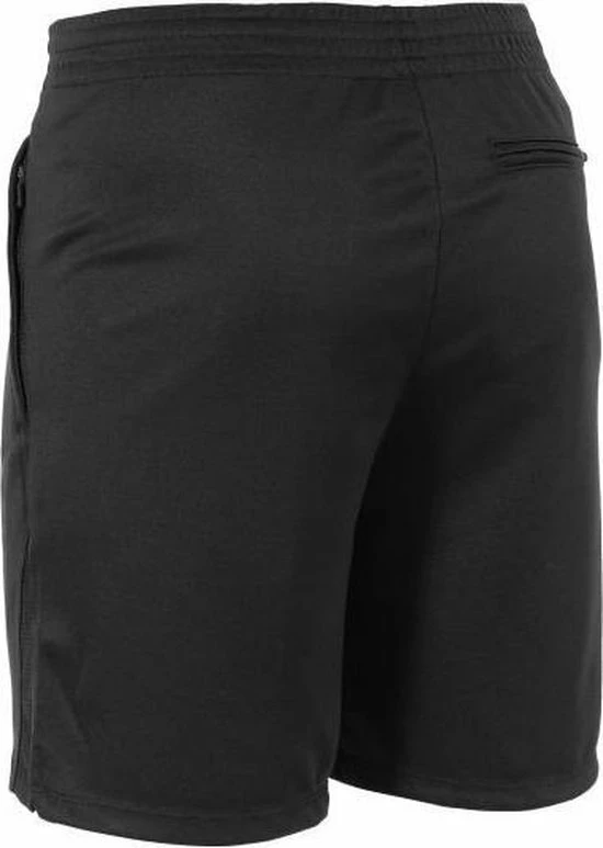 Goedkoop ๐ Hummel Ground Pro Shorts Sportbroek - Maat XL ๐ฏ 8 Goedkoop ๐ Hummel Ground Pro Shorts Sportbroek - Maat XL ๐ฏ - Afbeelding 6