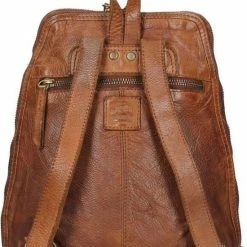 Beste Pirce โ Bear Design Rugtas / Rugzak / Schooltas - Cow Lavato - 6 Liter - Leer - Cognac ๐คฉ 33 Beste Pirce โ Bear Design Rugtas / Rugzak / Schooltas - Cow Lavato - 6 Liter - Leer - Cognac ๐คฉ -Nike shop 550x773 2