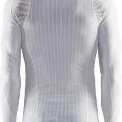 Nieuw 😉 Craft Active Extreme 2.0 Cn Ls Sportshirt Heren - Black - Maat XXL ❤️ -Nike shop 550x773