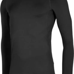 Begroting ✨ Stanno Functional Sports Underwear Lange Mouw - Maat 164 ❤️ 27 Begroting ✨ Stanno Functional Sports Underwear Lange Mouw - Maat 164 ❤️ -Nike shop 550x773 3