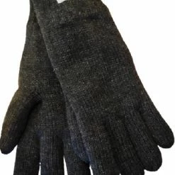 Coupon ๐ Thinsulate Todowebshop Handschoenen Heren Winter 3M Thinsulate ๐ฅ