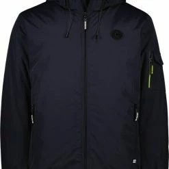 Beste Pirce 👏 Cars 👖 Jeans Lange Mouw Jas - Chesham Marine (Maat: M) 👏 27 Beste Pirce 👏 Cars 👖 Jeans Lange Mouw Jas - Chesham Marine (Maat: M) 👏 -Nike shop 550x774 1