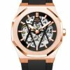 Gloednieuw π₯° Aruza Alioth - Herenhorloge - Rose Goud 𧨠1 Gloednieuw π₯° Aruza Alioth - Herenhorloge - Rose Goud 𧨠-Nike shop 550x775 2