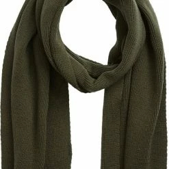 Beste deal π JACK & JONES JACK&JONES JACDNA KNIT SCARF NOOS Heren Sjaal - Maat ONE SIZE π 7 Beste deal π JACK & JONES JACK&JONES JACDNA KNIT SCARF NOOS Heren Sjaal - Maat ONE SIZE π -Nike shop 550x775 5