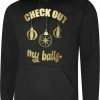 Nieuw π Logostar Hooded Sweater - Met Capuchon - Foute Kerst - Kerst Trui - Kerst Sweater - Fun Tekst - Kerstballen - Goud Bedrukt - Check Out My Balls - Maat L 𧨠2 Nieuw π Logostar Hooded Sweater - Met Capuchon - Foute Kerst - Kerst Trui - Kerst Sweater - Fun Tekst - Kerstballen - Goud Bedrukt - Check Out My Balls - Maat L 𧨠-Nike shop 550x777 3