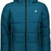 Groothandel π Superdry Hooded Sports Puffer Heren Jas - Maat XL π 1 Groothandel π Superdry Hooded Sports Puffer Heren Jas - Maat XL π -Nike shop 550x780 3