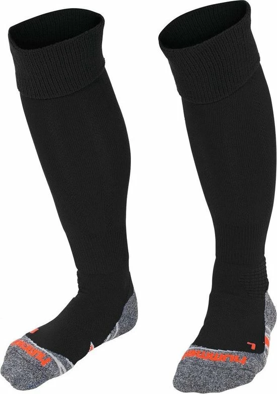 Groothandel ⌛ Hummel Denmark Sportsokken Unisex - Maat 41-44 ✨ 10 Groothandel ⌛ Hummel Denmark Sportsokken Unisex - Maat 41-44 ✨ - Afbeelding 8