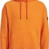Beste Pirce 🎁 JACK & JONES JCOCLASSIC WAFFLE SWEAT HOOD NOOS Heren Trui - Maat XL 🛒
