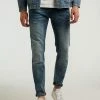Aanbiedingen π Chasin' π Jeans Slim-fit π Jeans EGO Vann Blauw Maat W36L36 π 1 Aanbiedingen π Chasin' π Jeans Slim-fit π Jeans EGO Vann Blauw Maat W36L36 π -Nike shop 550x783