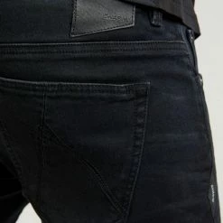 Aanbiedingen ๐ Chasin' ๐ Jeans Slim-fit ๐ Jeans EGO Esko Zwart Maat W31L36 ๐งจ 18 Aanbiedingen ๐ Chasin' ๐ Jeans Slim-fit ๐ Jeans EGO Esko Zwart Maat W31L36 ๐งจ -Nike shop 550x783 16