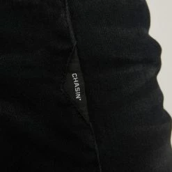 Aanbiedingen ๐ Chasin' ๐ Jeans Slim-fit ๐ Jeans EGO Esko Zwart Maat W31L36 ๐งจ 22 Aanbiedingen ๐ Chasin' ๐ Jeans Slim-fit ๐ Jeans EGO Esko Zwart Maat W31L36 ๐งจ -Nike shop 550x783 20