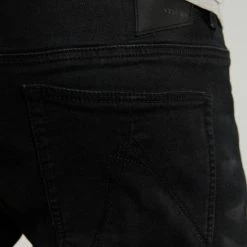 Aanbiedingen ๐ Chasin' ๐ Jeans Slim-fit ๐ Jeans EGO Esko Zwart Maat W31L36 ๐งจ 24 Aanbiedingen ๐ Chasin' ๐ Jeans Slim-fit ๐ Jeans EGO Esko Zwart Maat W31L36 ๐งจ -Nike shop 550x783 22