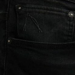 Aanbiedingen ๐ Chasin' ๐ Jeans Slim-fit ๐ Jeans EGO Esko Zwart Maat W31L36 ๐งจ 25 Aanbiedingen ๐ Chasin' ๐ Jeans Slim-fit ๐ Jeans EGO Esko Zwart Maat W31L36 ๐งจ -Nike shop 550x783 23