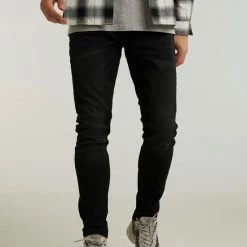 Aanbiedingen ๐ Chasin' ๐ Jeans Slim-fit ๐ Jeans EGO Esko Zwart Maat W31L36 ๐งจ 27 Aanbiedingen ๐ Chasin' ๐ Jeans Slim-fit ๐ Jeans EGO Esko Zwart Maat W31L36 ๐งจ -Nike shop 550x783 25