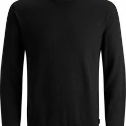 Promo 🥰 JACK & JONES JACK&JONES ESSENTIALS JJEEMIL KNIT ROLL NECK NOOS Heren Trui - Maat S 🥰 22 Promo 🥰 JACK & JONES JACK&JONES ESSENTIALS JJEEMIL KNIT ROLL NECK NOOS Heren Trui - Maat S 🥰 -Nike shop 550x783 26