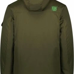 Goedkoop 🥰 Cars 👖 Jeans Lange Mouw Jas - Chesham Army (Maat: M) ⌛ 28 Goedkoop 🥰 Cars 👖 Jeans Lange Mouw Jas - Chesham Army (Maat: M) ⌛ -Nike shop 550x784 3