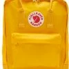 Gloednieuw 👏 Fjallraven Fj Llr Ven K Nken Unisex Rugzak - Warm Yellow 👏 2 Gloednieuw 👏 Fjallraven Fj Llr Ven K Nken Unisex Rugzak - Warm Yellow 👏 -Nike shop 550x786