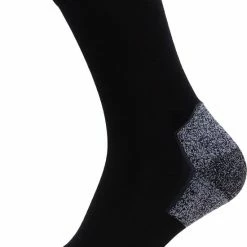 Goedkoopste ✔️ NOMAD? NOMAD 3-Pack Bio Cotton Wandelsokken Crew - Hoog - Maat 43-46 - Hoog - Maat 43-46 ⌛ 8 Goedkoopste ✔️ NOMAD? NOMAD 3-Pack Bio Cotton Wandelsokken Crew - Hoog - Maat 43-46 - Hoog - Maat 43-46 ⌛ -Nike shop 550x789 2