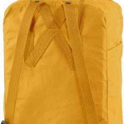 Gloednieuw 👏 Fjallraven Fj Llr Ven K Nken Unisex Rugzak - Warm Yellow 👏 35 Gloednieuw 👏 Fjallraven Fj Llr Ven K Nken Unisex Rugzak - Warm Yellow 👏 -Nike shop 550x790