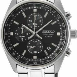 Groothandel π₯° Seiko Herenhorloge - SSB379P1 π 11 Groothandel π₯° Seiko Herenhorloge - SSB379P1 π -Nike shop 550x792 1