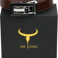 Hete verkoop ๐ฅ De Jong Riem Heren - Riemen Heren Bruin - Riemen Heren Automatische Gesp - Cadeau Voor Man - Koe Leer - Sinterklaas Cadeautjes - Kerstcadeau Voor Mannen ๐งจ 13 Hete verkoop ๐ฅ De Jong Riem Heren - Riemen Heren Bruin - Riemen Heren Automatische Gesp - Cadeau Voor Man - Koe Leer - Sinterklaas Cadeautjes - Kerstcadeau Voor Mannen ๐งจ -Nike shop 550x793