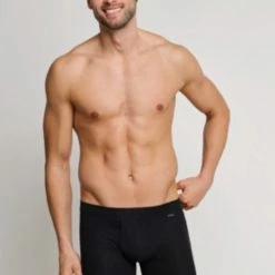 Gloednieuw ๐ Schiesser Autentic 2P Heren Boxershort - Zwart - Maat XL ๐ 37 Gloednieuw ๐ Schiesser Autentic 2P Heren Boxershort - Zwart - Maat XL ๐ -Nike shop 550x794 4