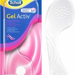 Beste Pirce π Scholl GelActiv Inlegzolen Open Schoenen 1 Paar π€© 14 Beste Pirce π Scholl GelActiv Inlegzolen Open Schoenen 1 Paar π€© -Nike shop 550x797 1
