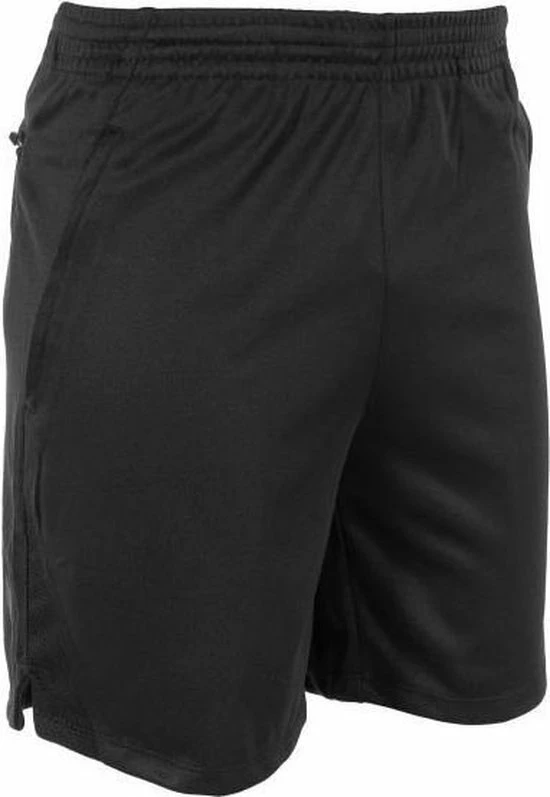 Goedkoop ๐ Hummel Ground Pro Shorts Sportbroek - Maat XL ๐ฏ 5 Goedkoop ๐ Hummel Ground Pro Shorts Sportbroek - Maat XL ๐ฏ - Afbeelding 3