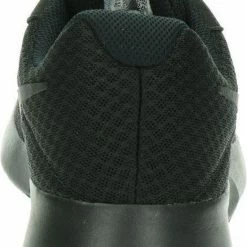 Gloednieuw ✨ Nike Tanjun Heren 👟 Sneakers - Black/Black-Anthracite - Maat 45 🛒 35 Gloednieuw ✨ Nike Tanjun Heren 👟 Sneakers - Black/Black-Anthracite - Maat 45 🛒 -Nike shop 550x799 1