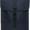 Hete verkoop 😉 Rains Mini Rugzak 9 Liter - Navy 💯 1 Hete verkoop 😉 Rains Mini Rugzak 9 Liter - Navy 💯 -Nike shop 550x800 1
