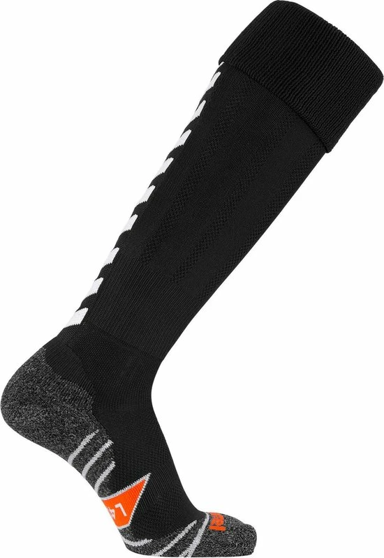 Groothandel ⌛ Hummel Denmark Sportsokken Unisex - Maat 41-44 ✨ 8 Groothandel ⌛ Hummel Denmark Sportsokken Unisex - Maat 41-44 ✨ - Afbeelding 6