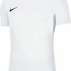 Flash-uitverkoop 👍 Nike Park VII SS Sportshirt - Maat M - Mannen - Wit 🔥 1 Flash-uitverkoop 👍 Nike Park VII SS Sportshirt - Maat M - Mannen - Wit 🔥 -Nike shop 550x800 6