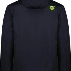 Beste Pirce 👏 Cars 👖 Jeans Lange Mouw Jas - Chesham Marine (Maat: M) 👏 31 Beste Pirce 👏 Cars 👖 Jeans Lange Mouw Jas - Chesham Marine (Maat: M) 👏 -Nike shop 550x801 1