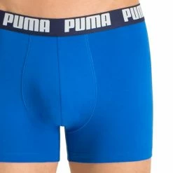 Beste Pirce 🔔 Puma Basic Boxer Heren Onderbroek - 2-pack - Maat L 🥰 32 Beste Pirce 🔔 Puma Basic Boxer Heren Onderbroek - 2-pack - Maat L 🥰 -Nike shop 550x802 5