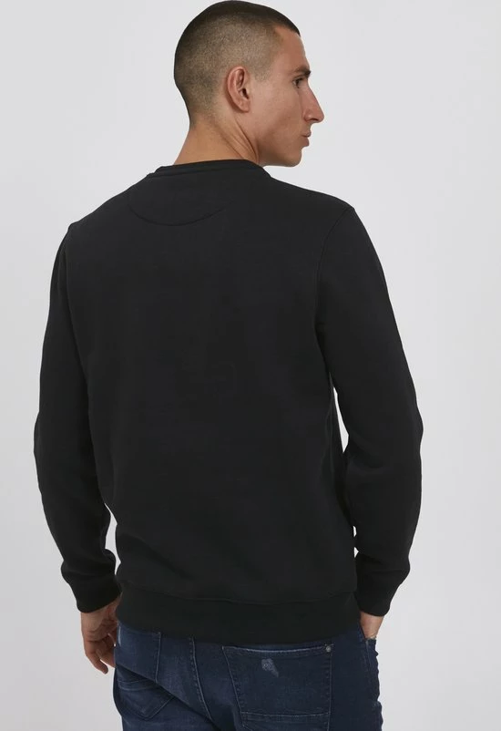 Korting 🔔 Blend He BHDownton Heren Trui - Maat M ❤️ 4 Korting 🔔 Blend He BHDownton Heren Trui - Maat M ❤️ - Afbeelding 2