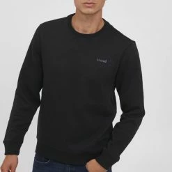 Korting 🔔 Blend He BHDownton Heren Trui - Maat M ❤️