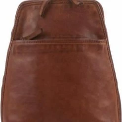 Beste Pirce โ Bear Design Rugtas / Rugzak / Schooltas - Cow Lavato - 6 Liter - Leer - Cognac ๐คฉ 47 Beste Pirce โ Bear Design Rugtas / Rugzak / Schooltas - Cow Lavato - 6 Liter - Leer - Cognac ๐คฉ -Nike shop 550x804 3