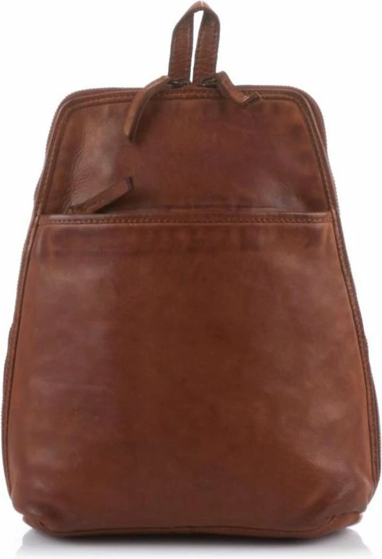 Beste Pirce โ Bear Design Rugtas / Rugzak / Schooltas - Cow Lavato - 6 Liter - Leer - Cognac ๐คฉ 19 Beste Pirce โ Bear Design Rugtas / Rugzak / Schooltas - Cow Lavato - 6 Liter - Leer - Cognac ๐คฉ - Afbeelding 17