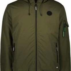 Goedkoop 🥰 Cars 👖 Jeans Lange Mouw Jas - Chesham Army (Maat: M) ⌛ 35 Goedkoop 🥰 Cars 👖 Jeans Lange Mouw Jas - Chesham Army (Maat: M) ⌛ -Nike shop 550x804 7