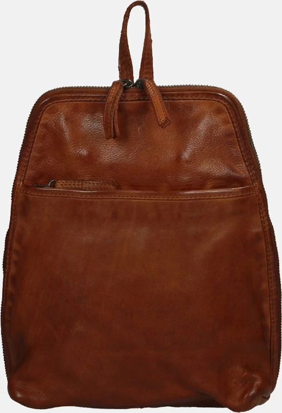 Beste Pirce โ Bear Design Rugtas / Rugzak / Schooltas - Cow Lavato - 6 Liter - Leer - Cognac ๐คฉ 3 Beste Pirce โ Bear Design Rugtas / Rugzak / Schooltas - Cow Lavato - 6 Liter - Leer - Cognac ๐คฉ