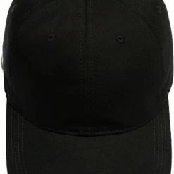 Flash-uitverkoop ๐ Lacoste Pet Heren - One Size ๐ 29 Flash-uitverkoop ๐ Lacoste Pet Heren - One Size ๐ -Nike shop 550x805 2