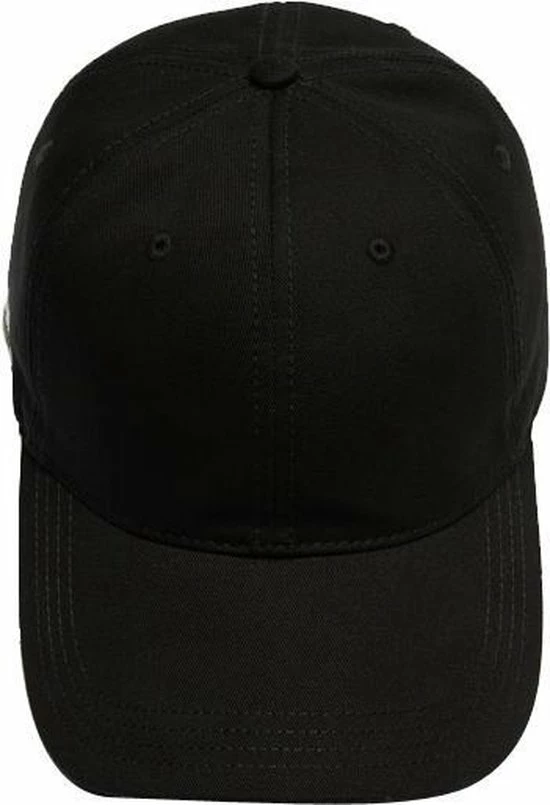 Flash-uitverkoop ๐ Lacoste Pet Heren - One Size ๐ 6 Flash-uitverkoop ๐ Lacoste Pet Heren - One Size ๐ - Afbeelding 4