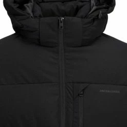 Aanbiedingen 😍 JACK & JONES JACK&JONES JCOOTTO PUFFER SN Heren Jas - Maat L 😍 15 Aanbiedingen 😍 JACK & JONES JACK&JONES JCOOTTO PUFFER SN Heren Jas - Maat L 😍 -Nike shop 550x806 1