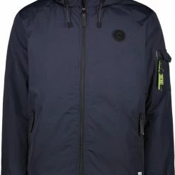 Beste Pirce 👏 Cars 👖 Jeans Lange Mouw Jas - Chesham Marine (Maat: M) 👏 21 Beste Pirce 👏 Cars 👖 Jeans Lange Mouw Jas - Chesham Marine (Maat: M) 👏 -Nike shop 550x807 1