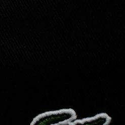 Flash-uitverkoop ๐ Lacoste Pet Heren - One Size ๐ 43 Flash-uitverkoop ๐ Lacoste Pet Heren - One Size ๐ -Nike shop 550x807 2