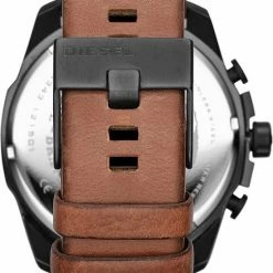 Korting 🥰 Diesel Mega Chief DZ4343 Herenhorloge 51 Mm - Grijs 👏 41 Korting 🥰 Diesel Mega Chief DZ4343 Herenhorloge 51 Mm - Grijs 👏 -Nike shop 550x810