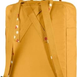 Top 10 🌟 Fjallraven Fj Llr Ven K Nken Unisex Rugzak - Ochre-Confetti Pattern 🤩 36 Top 10 🌟 Fjallraven Fj Llr Ven K Nken Unisex Rugzak - Ochre-Confetti Pattern 🤩 -Nike shop 550x810 6
