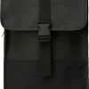 Korting 👏 Rains Buckle Mini Rugzak 10L - Zwart ✨ 1 Korting 👏 Rains Buckle Mini Rugzak 10L - Zwart ✨ -Nike shop 550x811 1