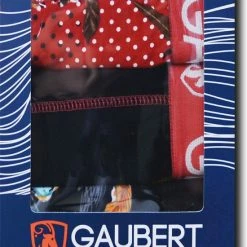 Aanbiedingen 😀 Gaubert - 9 -pack - Boxershorts Heren - Katoen Onderbroek Heren - Gekamd Katoen - Maat XL 😉 18 Aanbiedingen 😀 Gaubert - 9 -pack - Boxershorts Heren - Katoen Onderbroek Heren - Gekamd Katoen - Maat XL 😉 -Nike shop 550x811 2